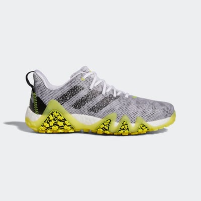 adidas Codechaos 22 GX2616
