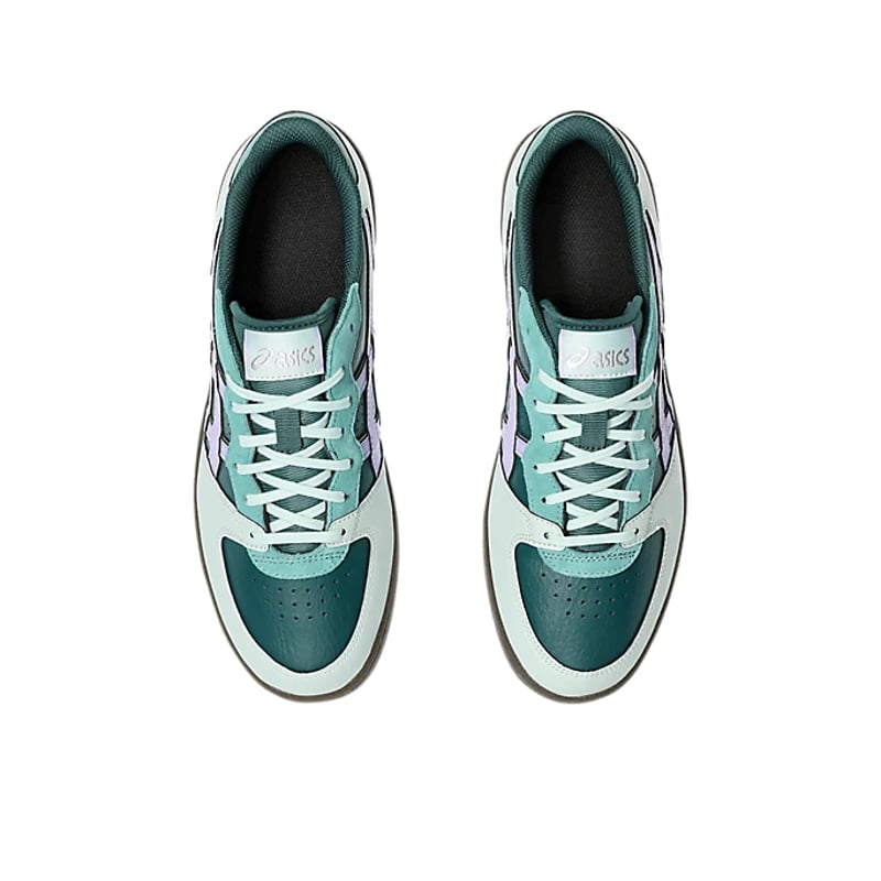 ASICS Skyhand OG 1203A451-300 06