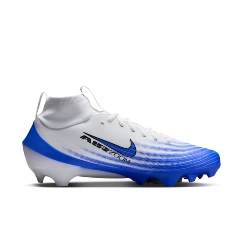 Nike Vapor Pro 1 FB3298-101 03