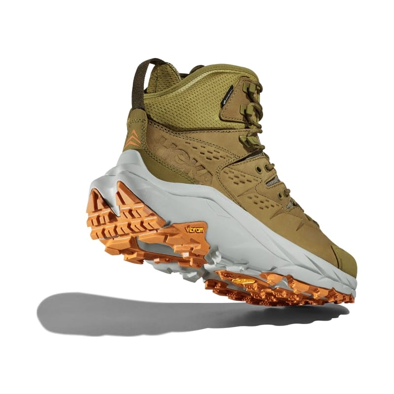 HOKA Kaha 2 GORE-TEX 1130529-GMMR 04