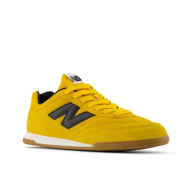 New Balance RC42 URC42BC 03