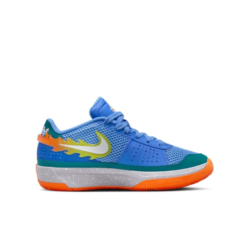 Nike Ja 1 FN4398-400 03