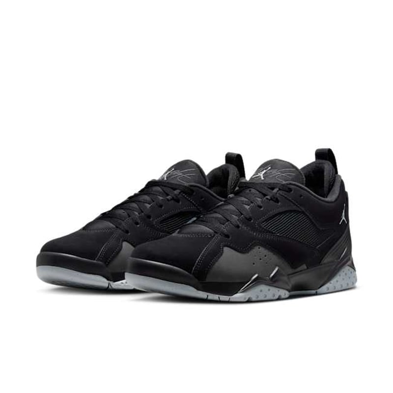 Jordan MVP 92 HQ3950-002 05