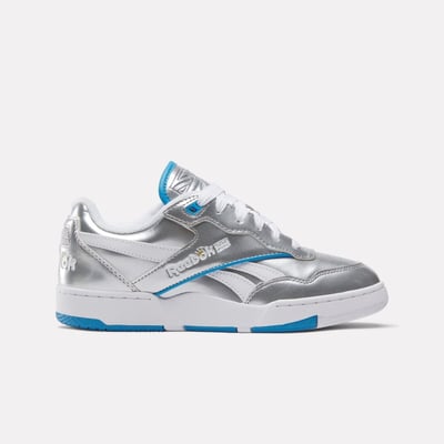 Reebok BB 4000 II x Angel Reese 23868880