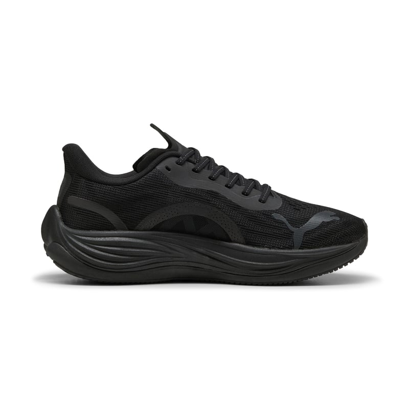 PUMA Velocity NITRO™ 3 377748-22 03