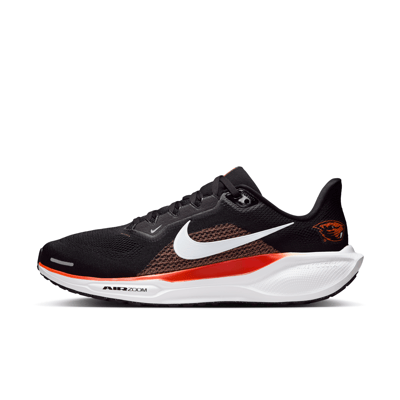 Nike Pegasus 41 IB3265-001