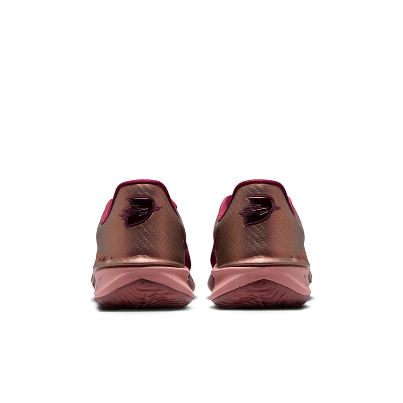 Nike G.T. Cut 4 JA2855-600 06