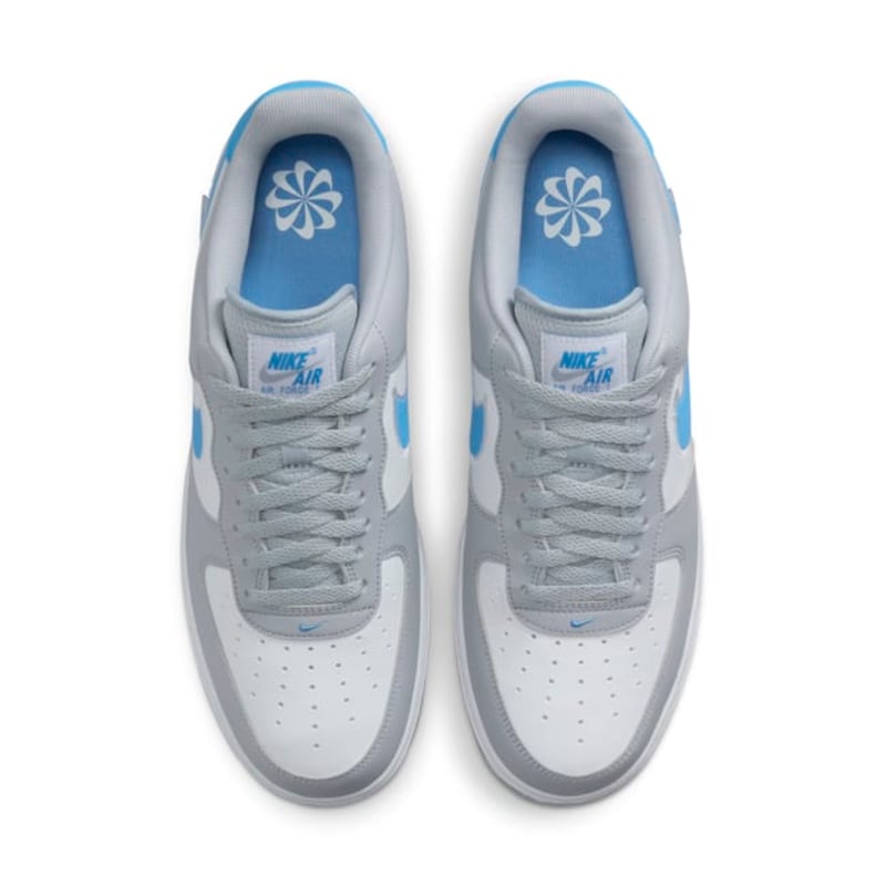 Nike Air Force 1 '07 Next Nature HM0721-001 04