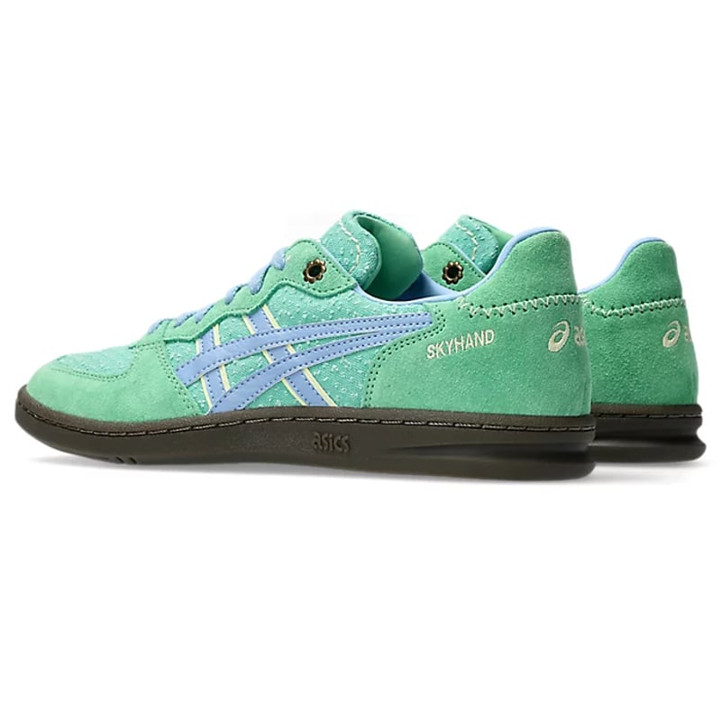 ASICS Skyhand OG 1203A767-300 03