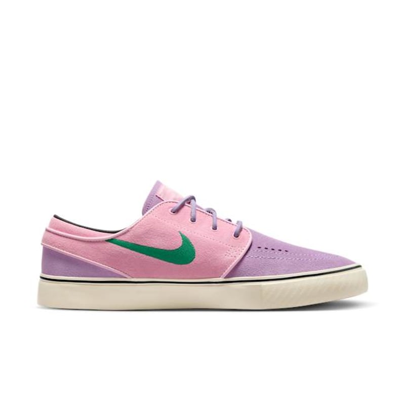 Nike SB Janoski+ DV5475-500 03