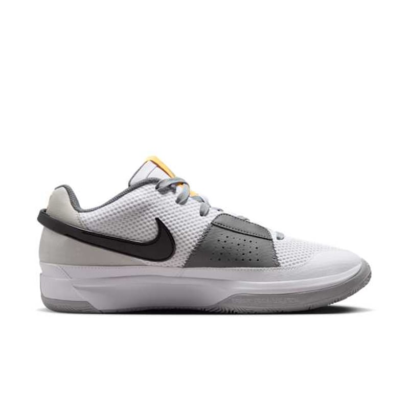 Nike Ja 1 EP DR8786-100 03