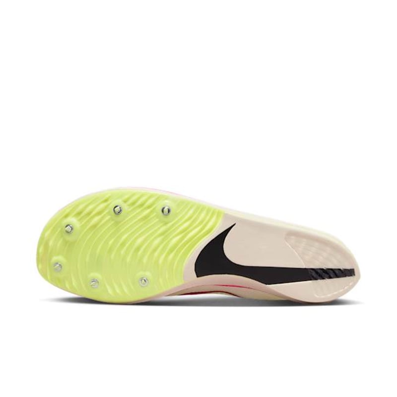 Nike ZoomX Dragonfly CV0400-101 02