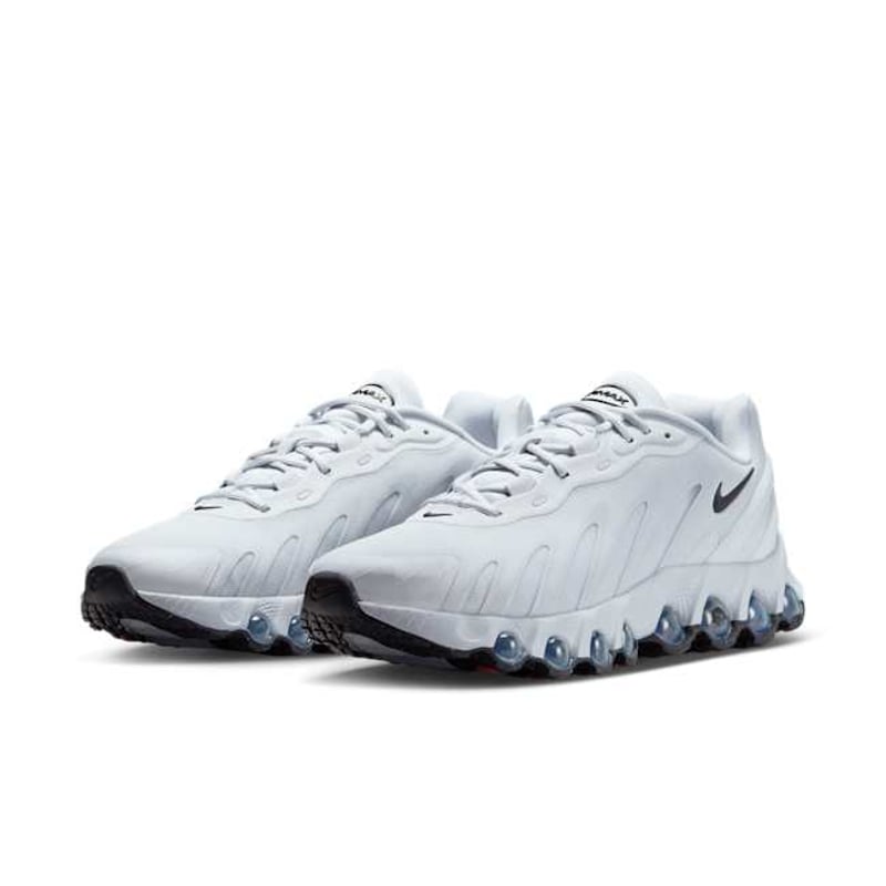 Nike Air Max Dn8 FQ7860-010 05
