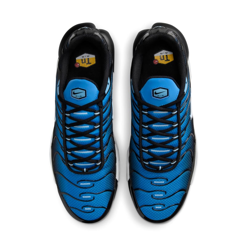 Nike Air Max Plus DM0032-402 04