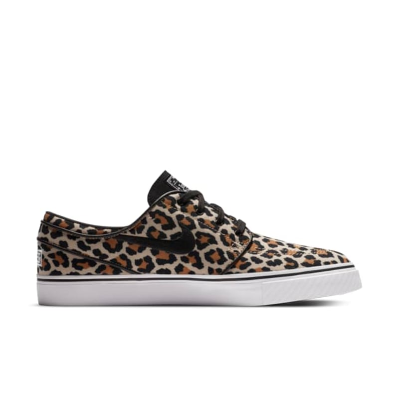 Nike SB Stefan Janoski Canvas OG x Wacko Maria DA7074-200 03