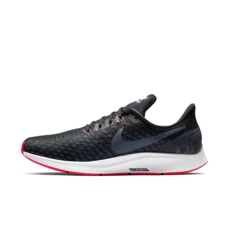 Nike Air Zoom Pegasus 35 942851-017 01