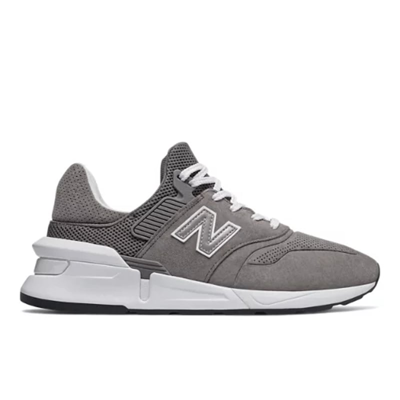 New balance 997s homme hotsell
