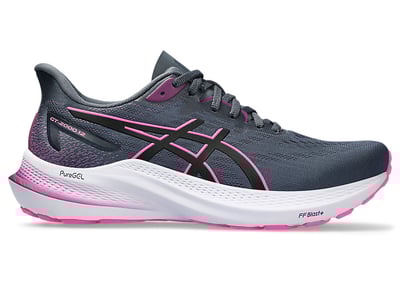 ASICS GT-2000 12 (Wide) 1012B504-022