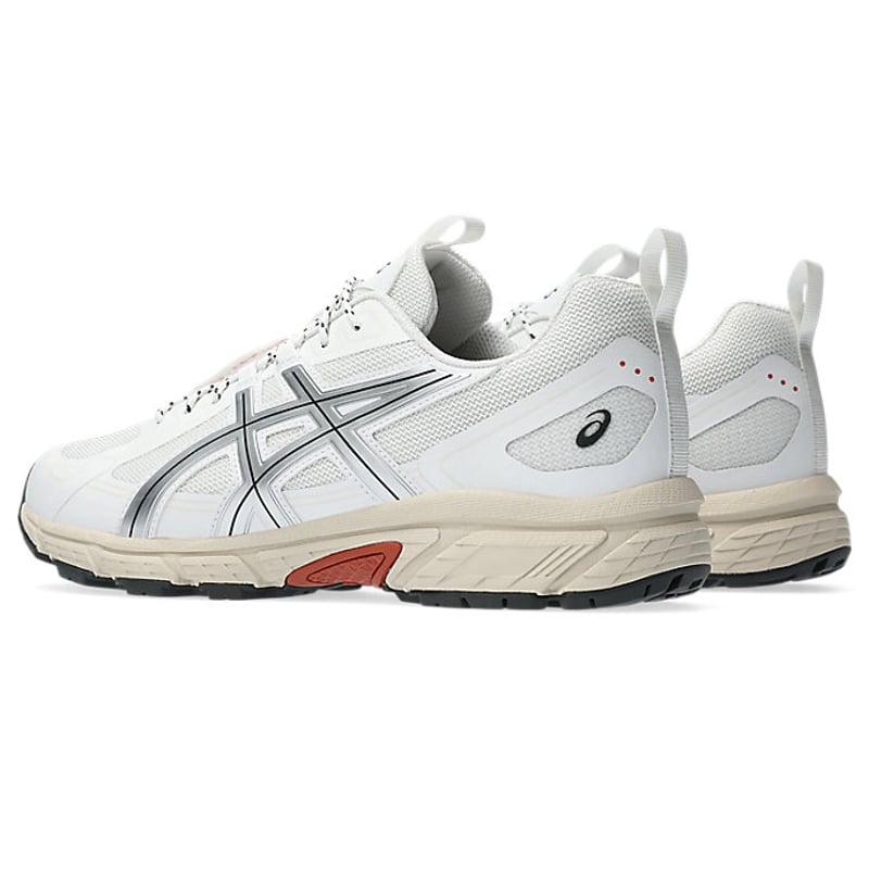 ASICS Gel-Venture 6 NS 1203A303-100 03