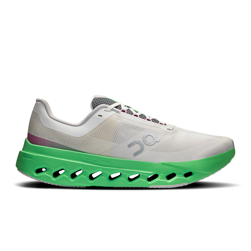 On Cloudsurfer Next 3ME30023103 01