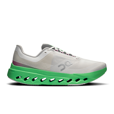 On Cloudsurfer Next 3ME30023103