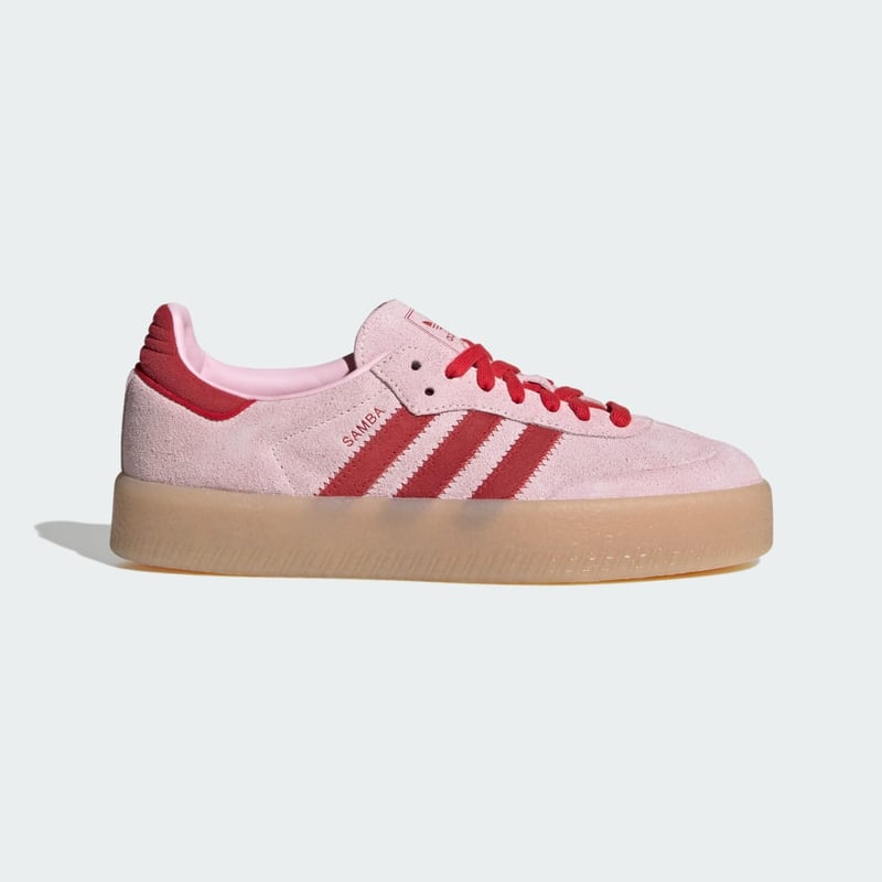 adidas Sambae JS4500 01