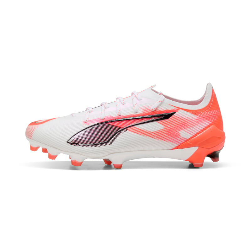 PUMA Ultra 5 Ultimate FG 108160-01 01