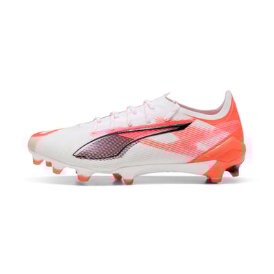 PUMA Ultra 5 Ultimate FG 108160-01