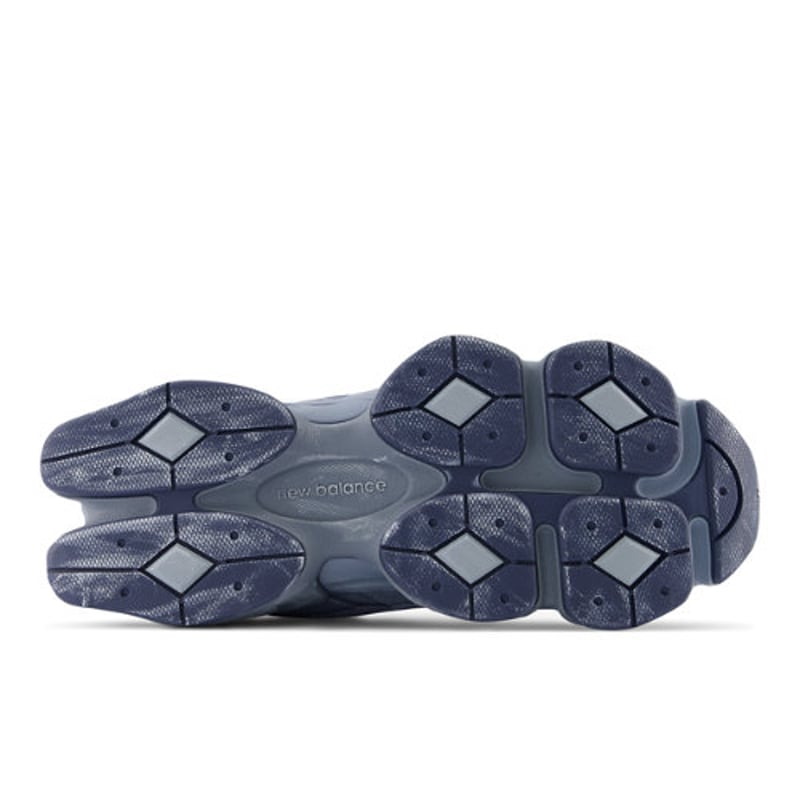 New Balance 9060 U9060IB 04