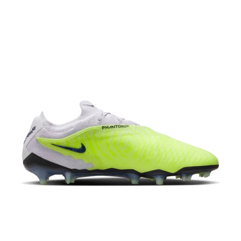 Nike Phantom GX Elite Gripknit FG DC9968-705 03