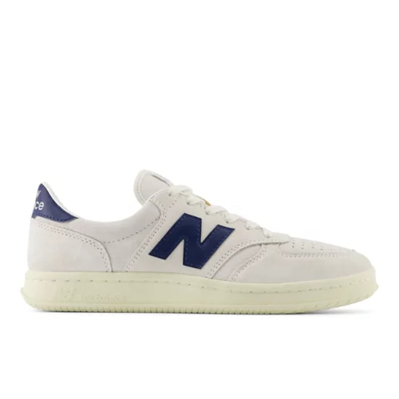 New Balance T500 CT500CF 01