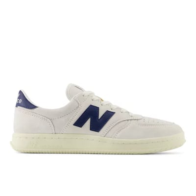 New Balance T500 CT500CF