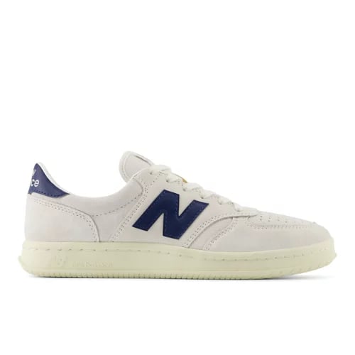 New Balance T500