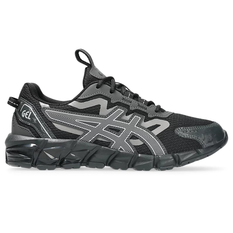 ASICS Gel-Quantum 90 3 1204A184-002 01