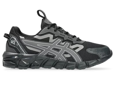 ASICS Gel-Quantum 90 3 1204A184-002