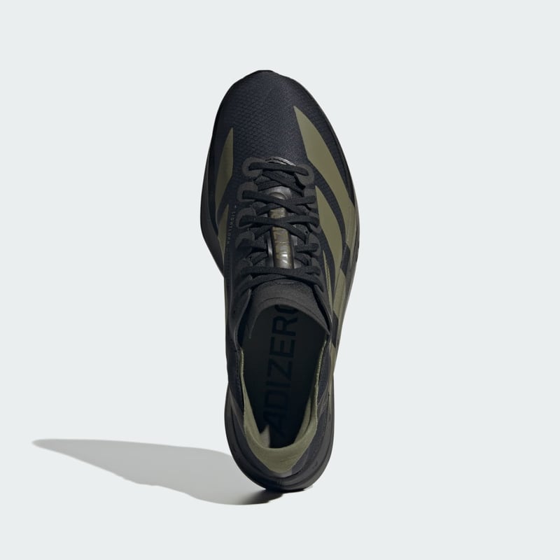 adidas Adizero Adios Pro 4 JP6314 02