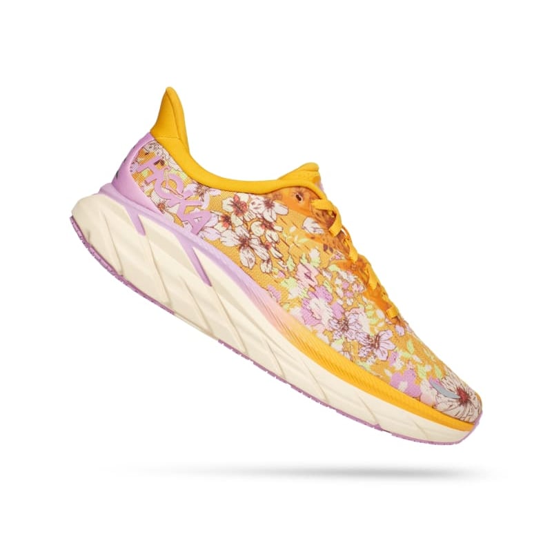 HOKA Clifton 8 x Free People Movement 1134730-GCFL 02