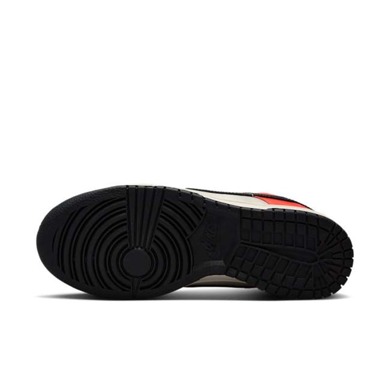 Nike Dunk Low SE HQ3423-635 02