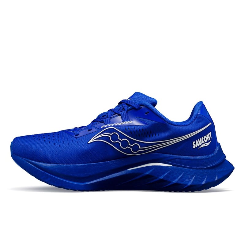 Saucony Endorphin Speed 4 x Minted New York S20940-212 03