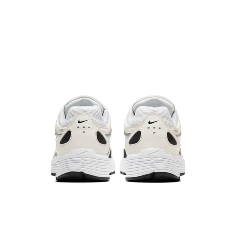 Nike P-6000 CD6404-101 06