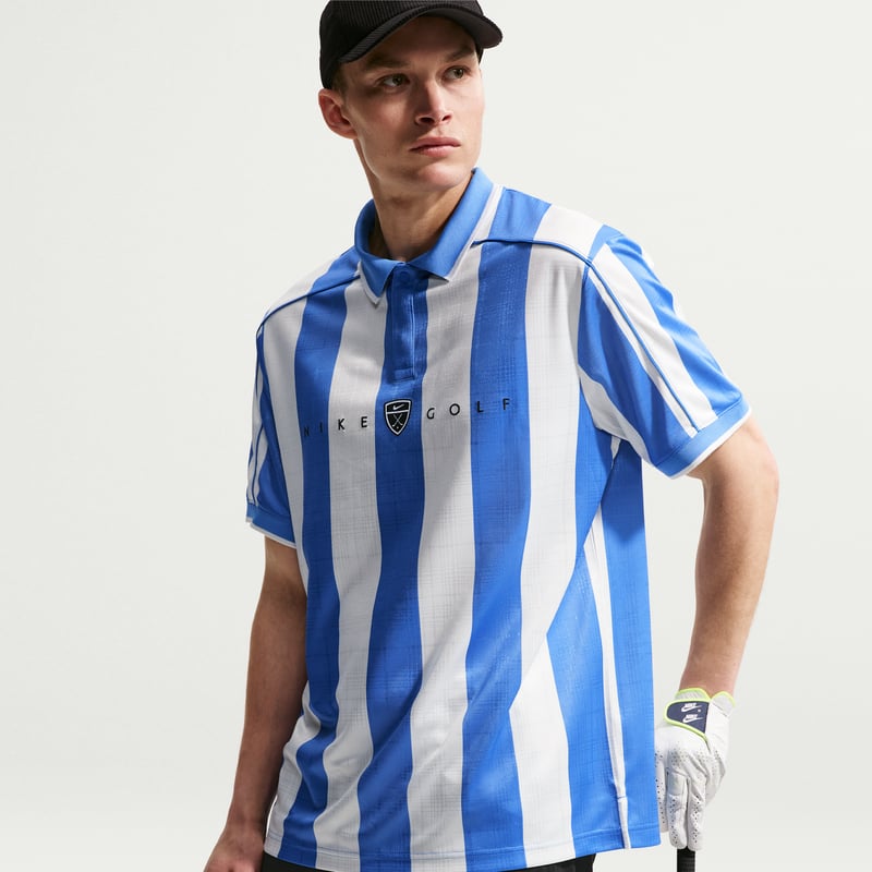 Nike Fairway Fresh Dri-FIT IB0229-427 01