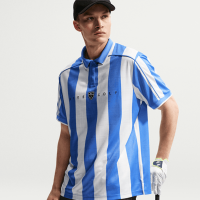 Nike Fairway Fresh Dri-FIT IB0229-427 01