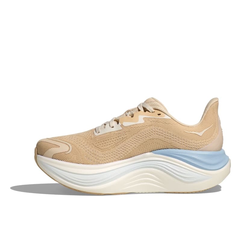 HOKA Skyward X 1147912-OKLB 08