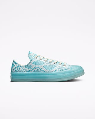 Converse Chuck 70 Low x Golf Wang 173190C