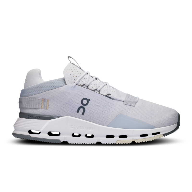 On Cloudnova 2 3ME30212202 01