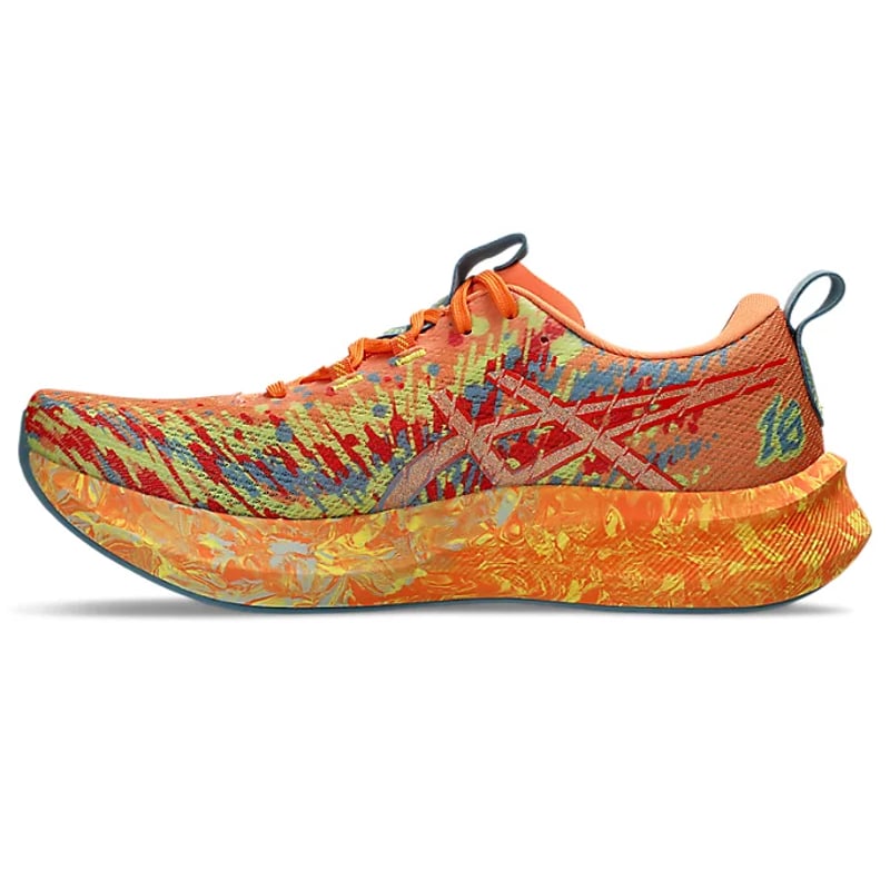 ASICS Noosa Tri 16 1011B872-700 04