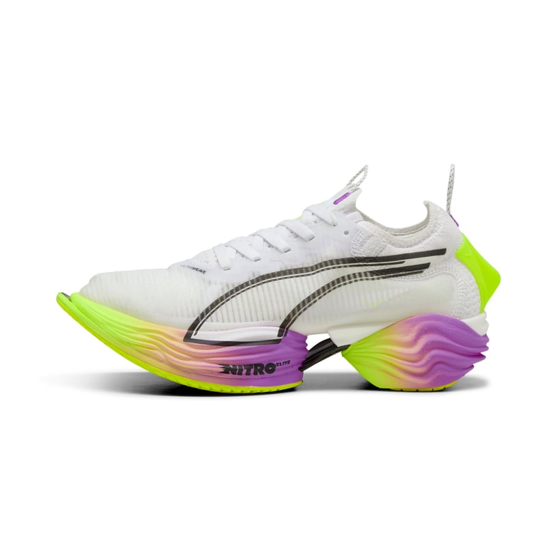 PUMA FAST-R NITRO™ Elite 2 310684-04 01