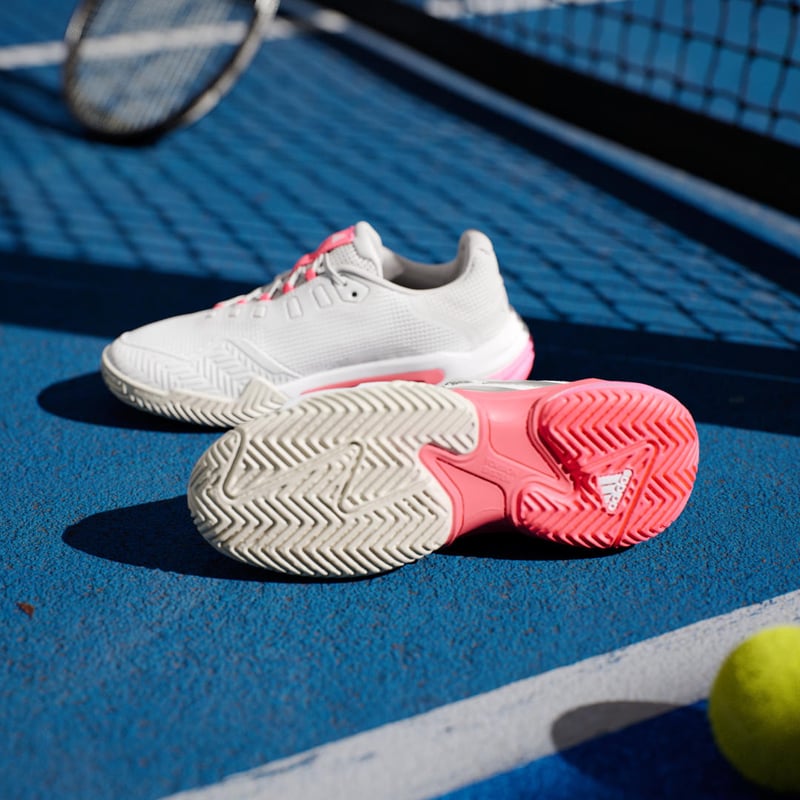 adidas Barricade 13 IH2967 04