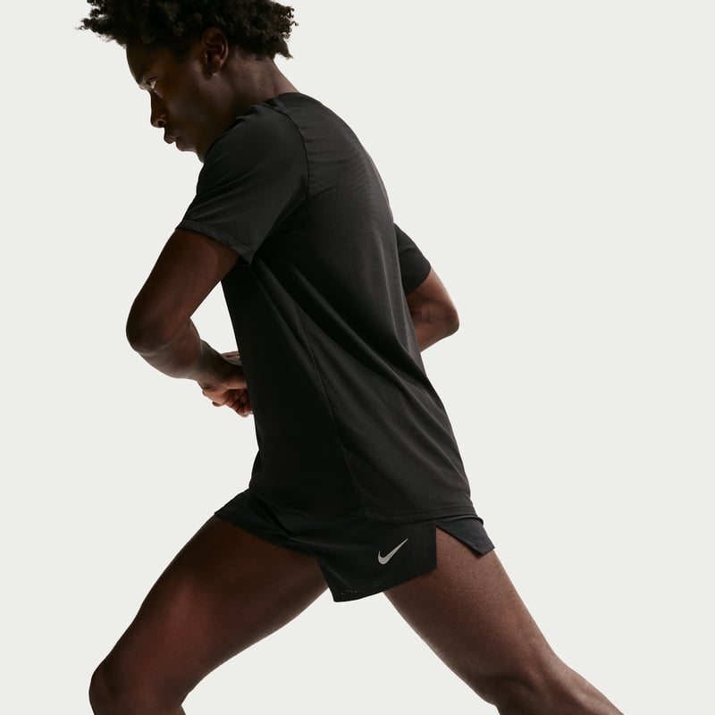 Nike Fast Dri-FIT FN3355-010 04