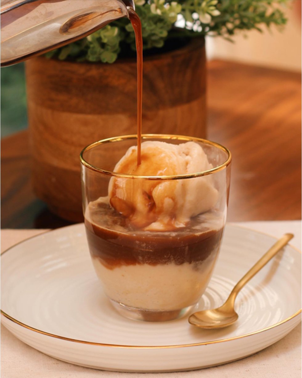 Scoop 'n Dough 1082 09